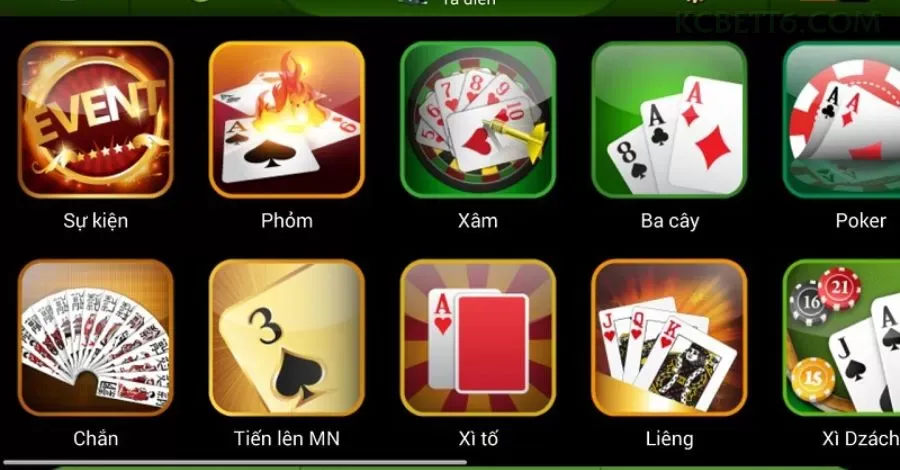 Baixar app da kcbet gratuitamente