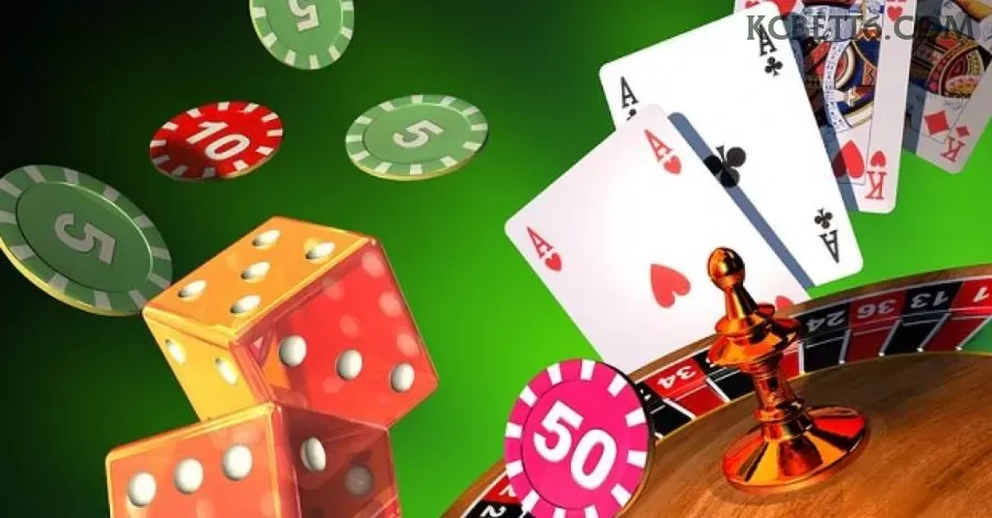 Como instalar o app da kcbet