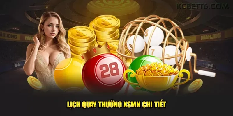 Jogos de loteria online na kcbet