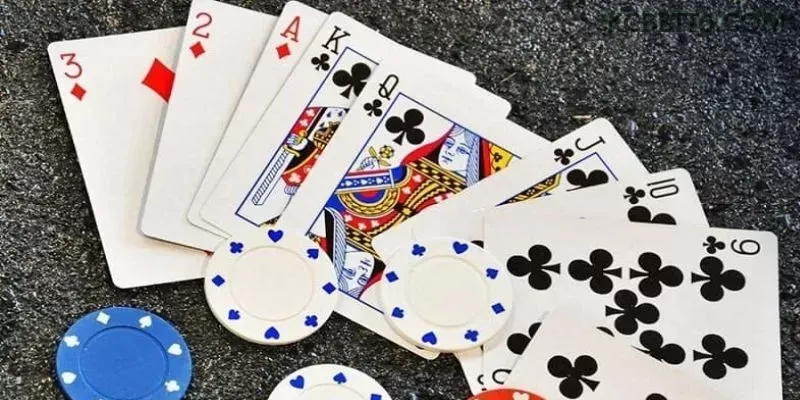 Ganhe prêmios incríveis na kcbet