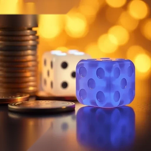 FAQ kcbet Brasil - Perguntas frequentes sobre bônus, PIX, RTP, APP mobile e VIP
