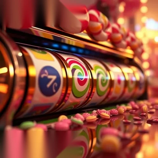 Catálogo kcbet 3.100+ jogos - Pragmatic Play, Evolution, NetEnt